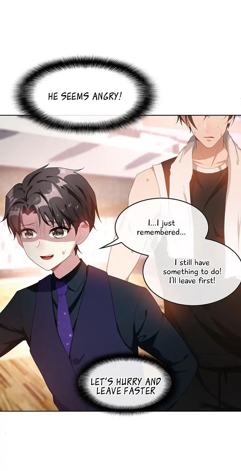 Page 3 of Chapter 28