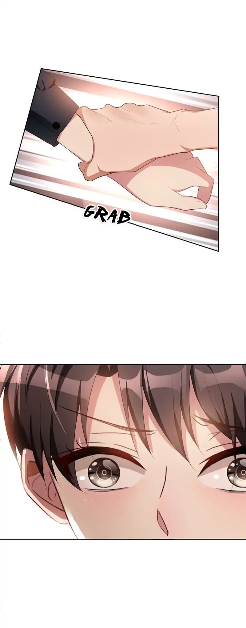Page 5 of Chapter 28