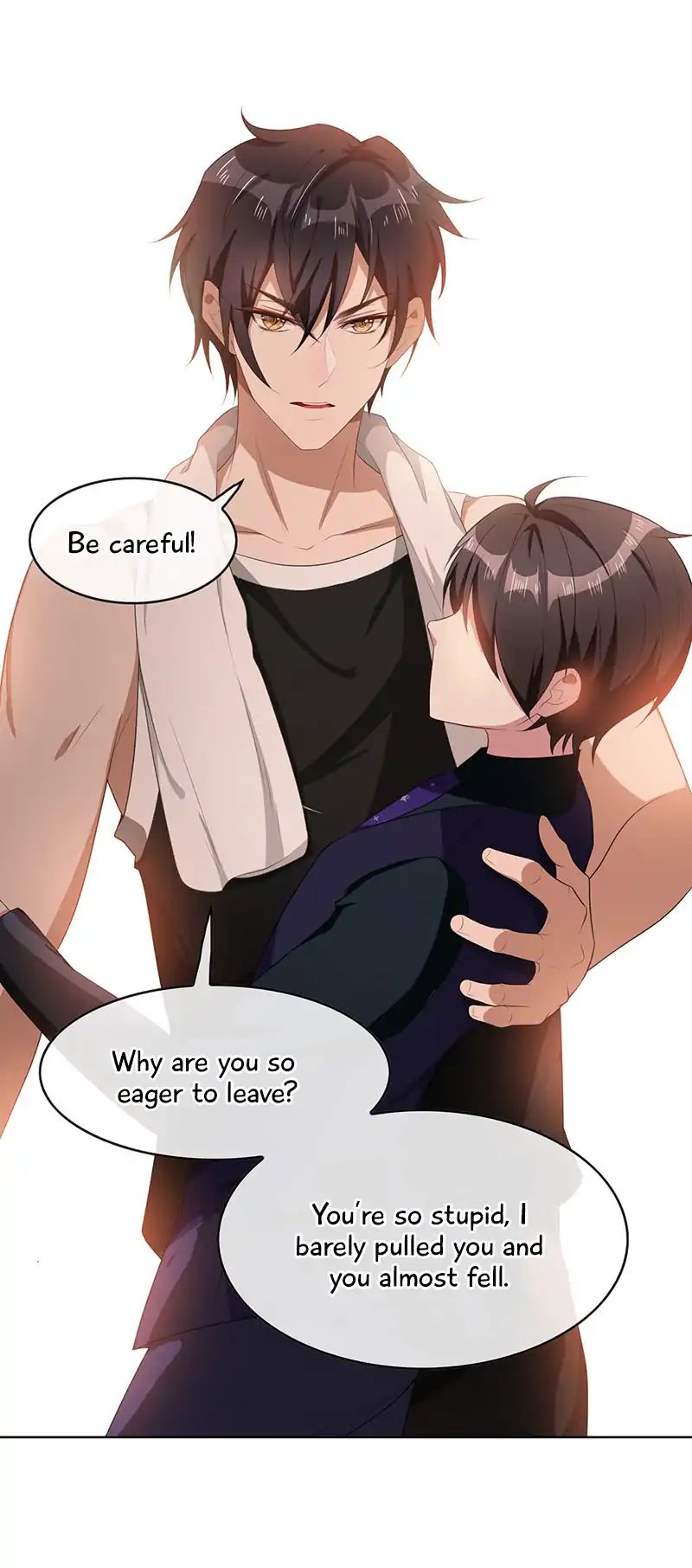 Page 6 of Chapter 28