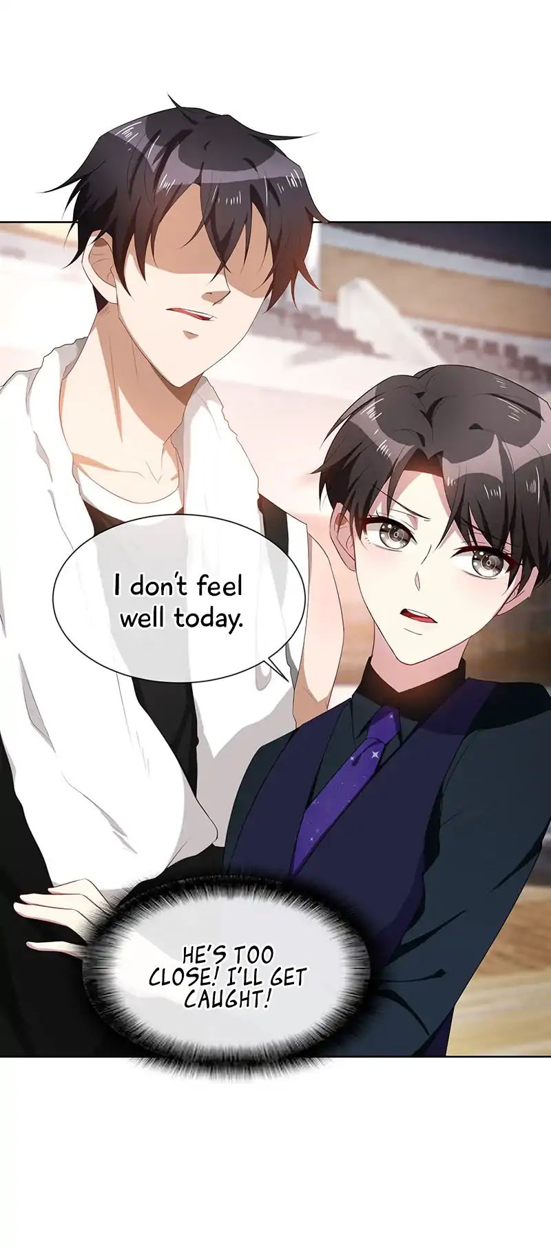 Page 9 of Chapter 28