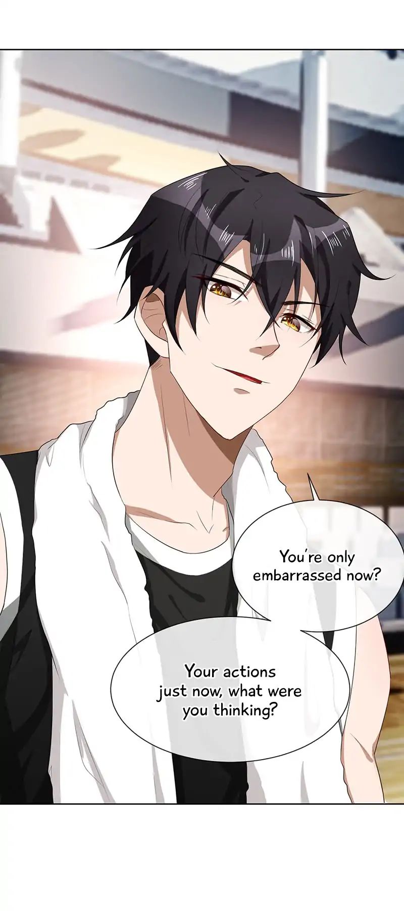 Page 10 of Chapter 28