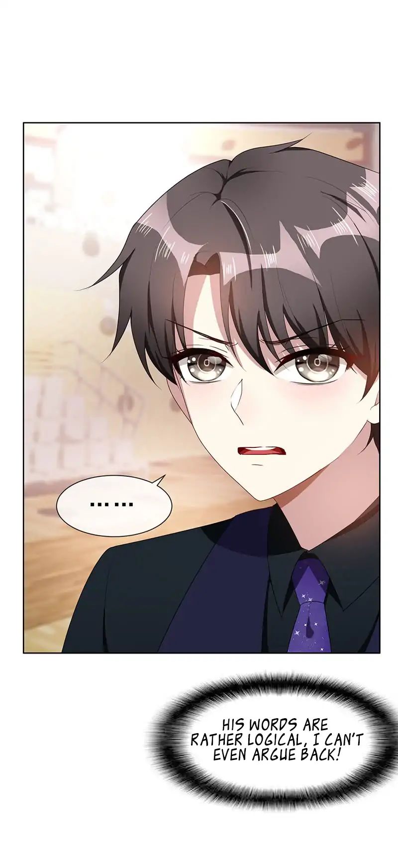 Page 11 of Chapter 28