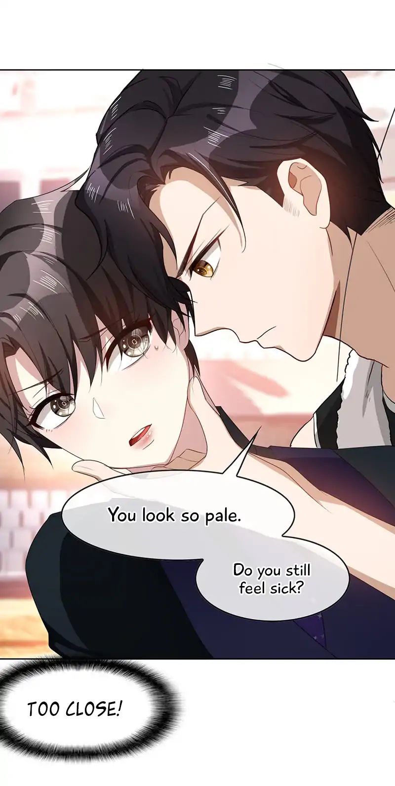 Page 14 of Chapter 28