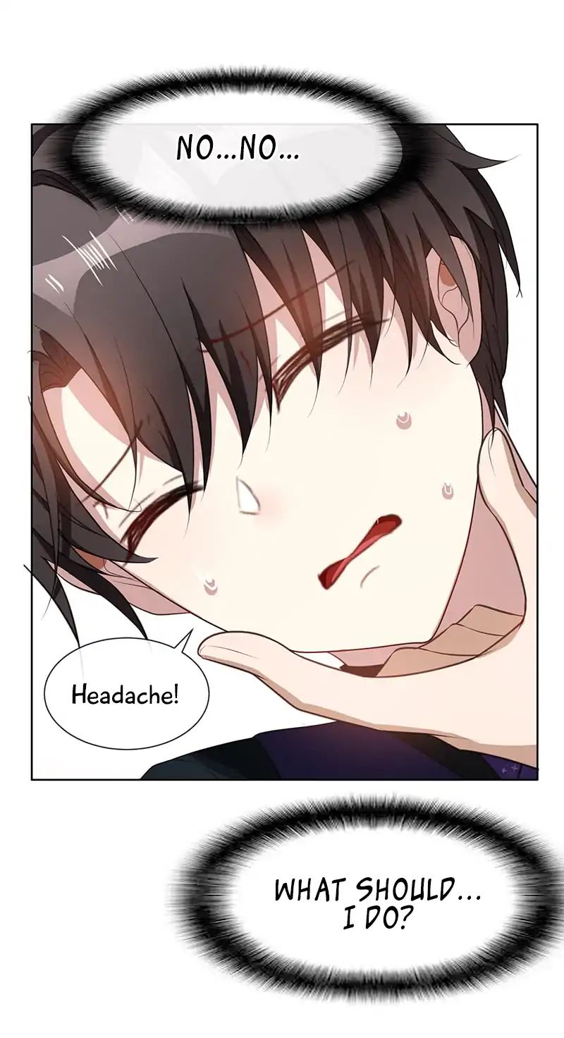 Page 15 of Chapter 28