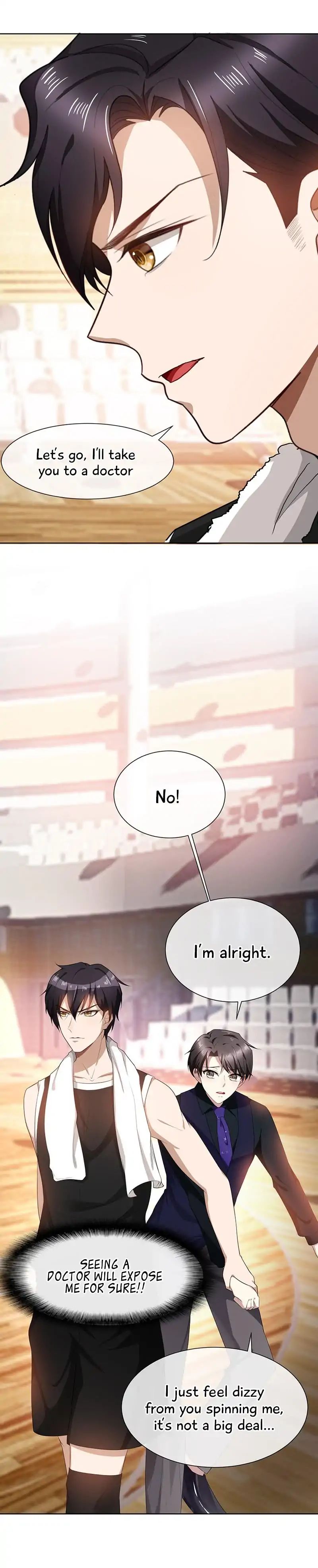 Page 16 of Chapter 28