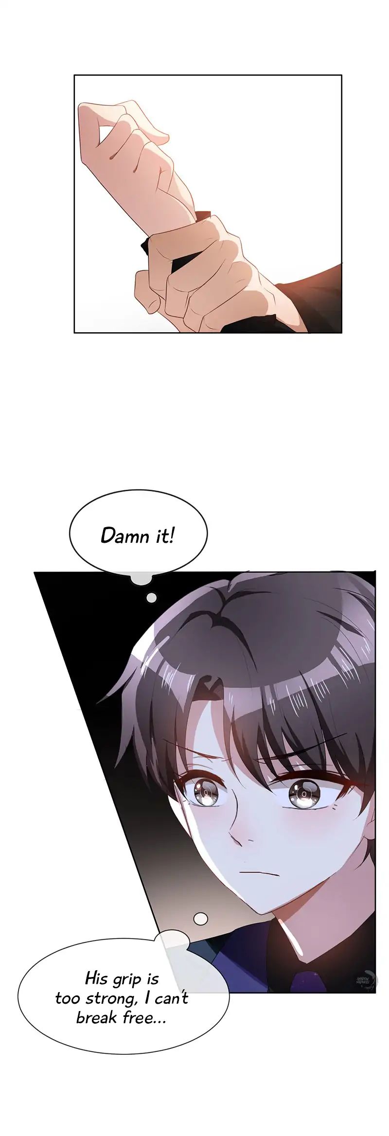 Page 17 of Chapter 28