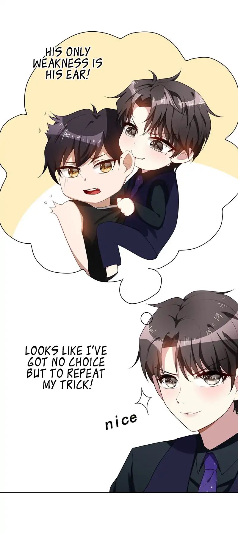 Page 19 of Chapter 28