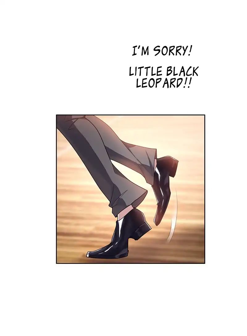 Page 20 of Chapter 28