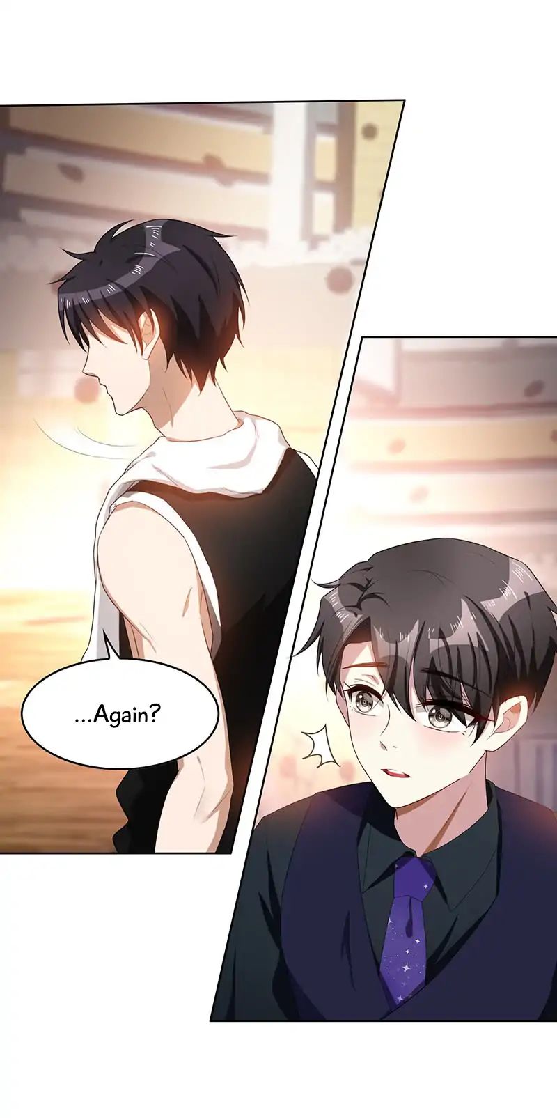 Page 21 of Chapter 28