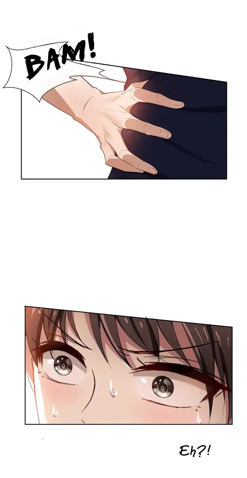 Page 22 of Chapter 28