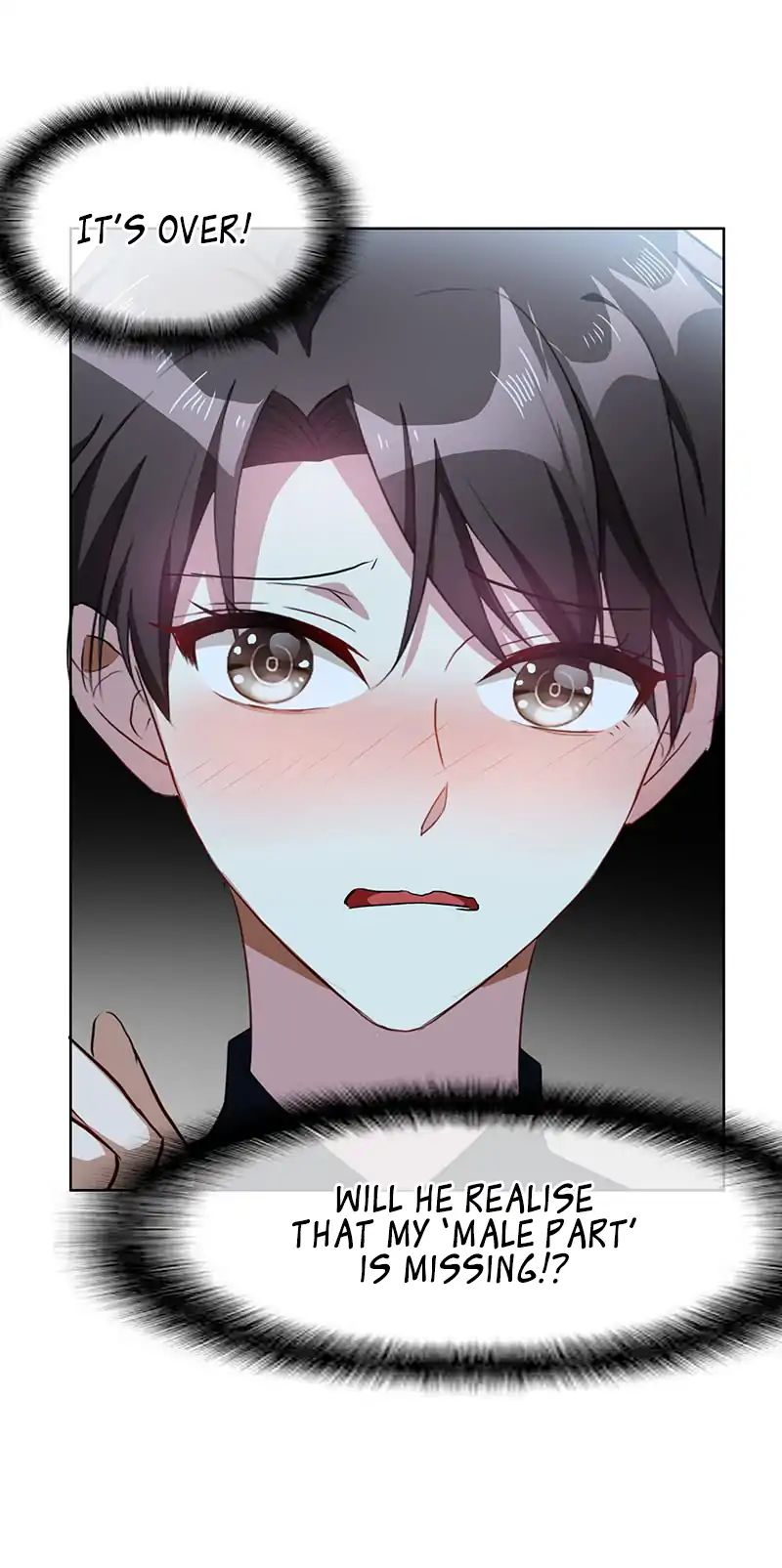Page 25 of Chapter 28