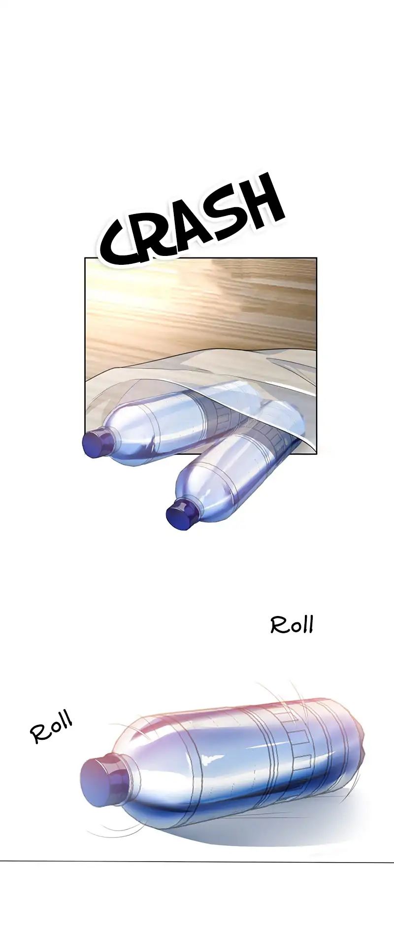 Page 26 of Chapter 28