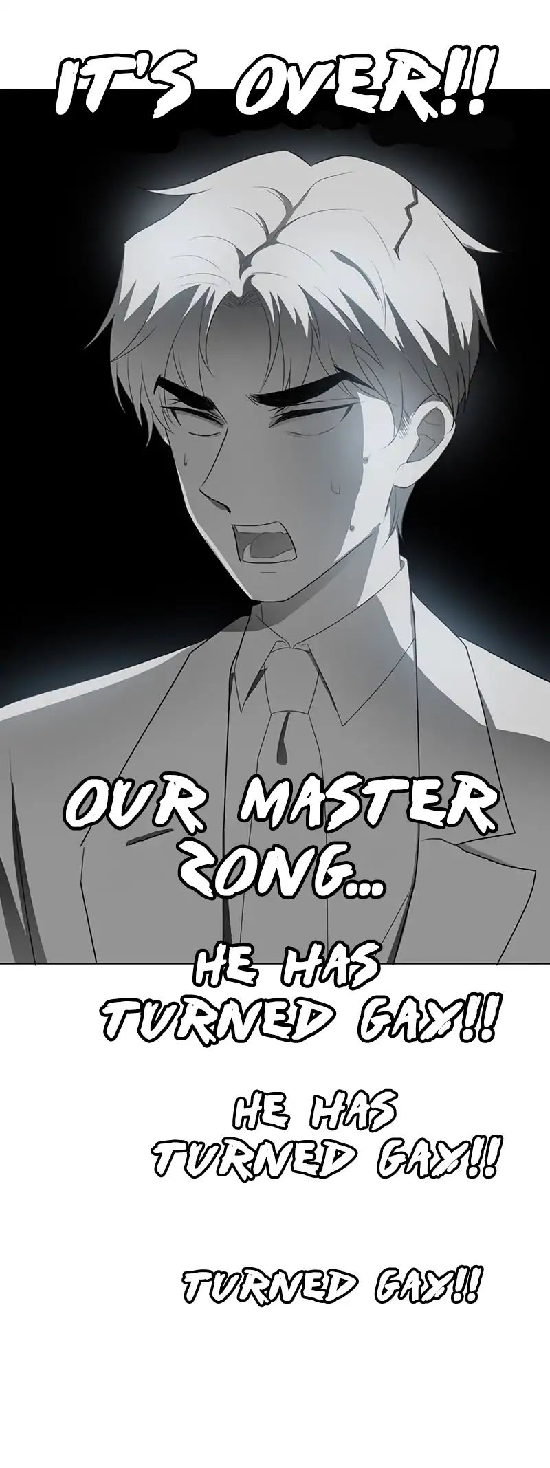 Page 29 of Chapter 28