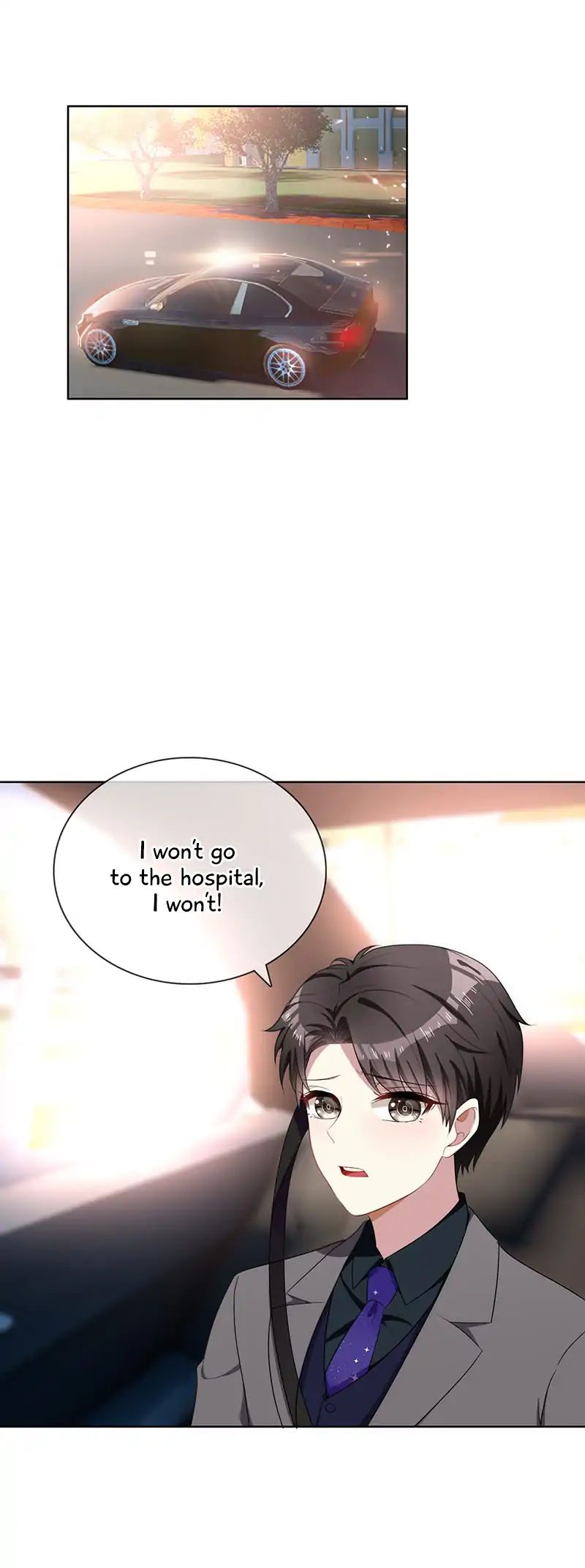 Page 3 of Chapter 29