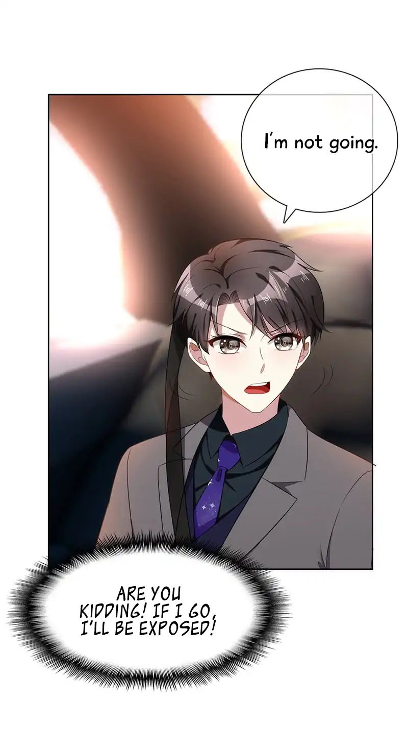 Page 5 of Chapter 29