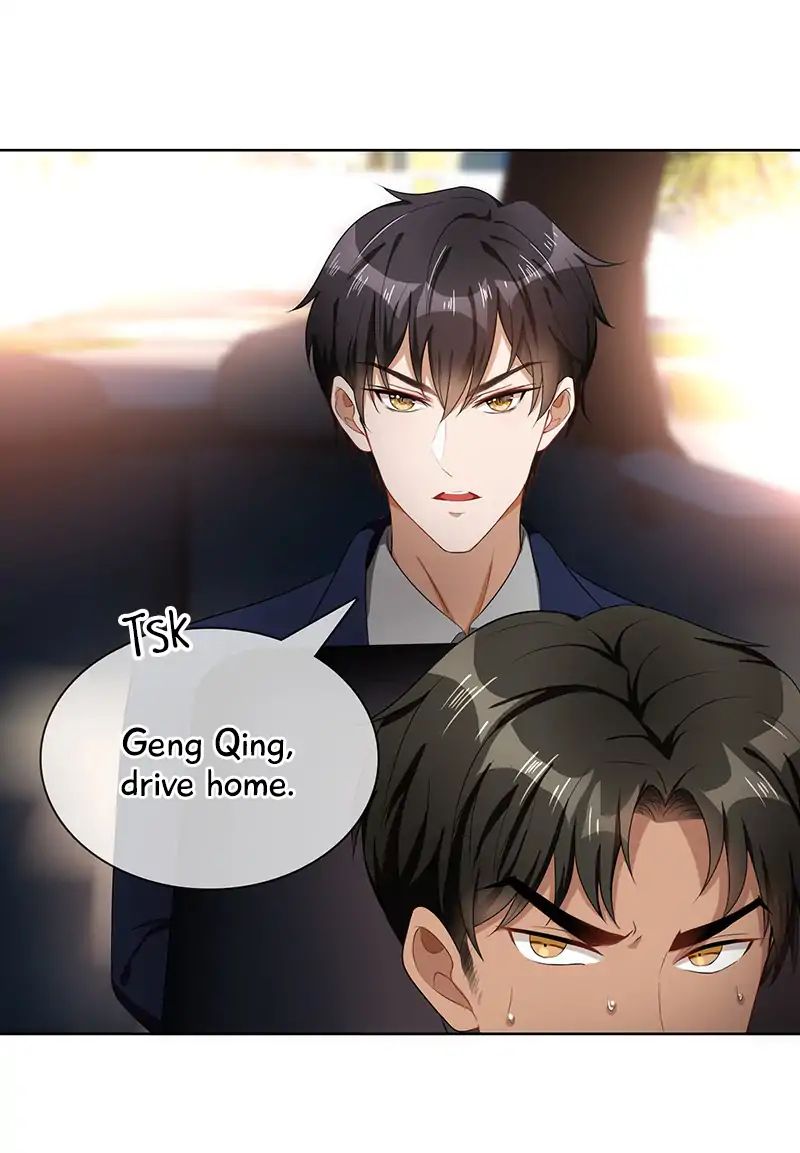 Page 6 of Chapter 29