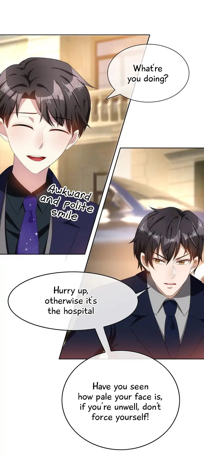 Page 10 of Chapter 29
