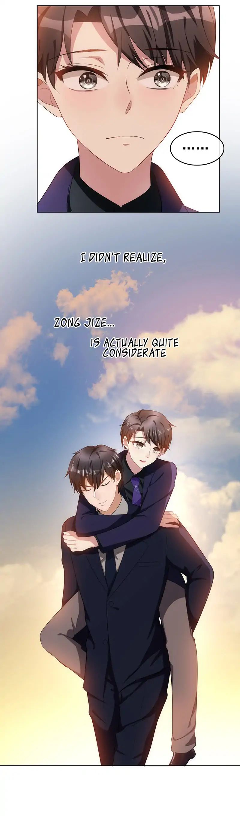 Page 11 of Chapter 29