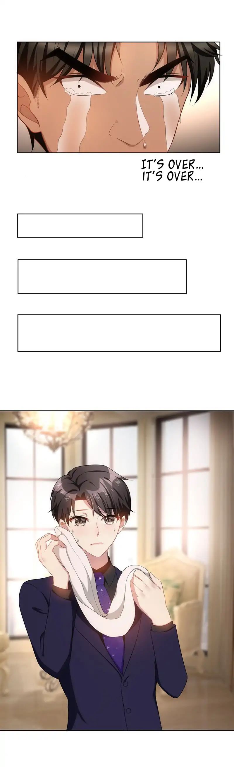 Page 12 of Chapter 29