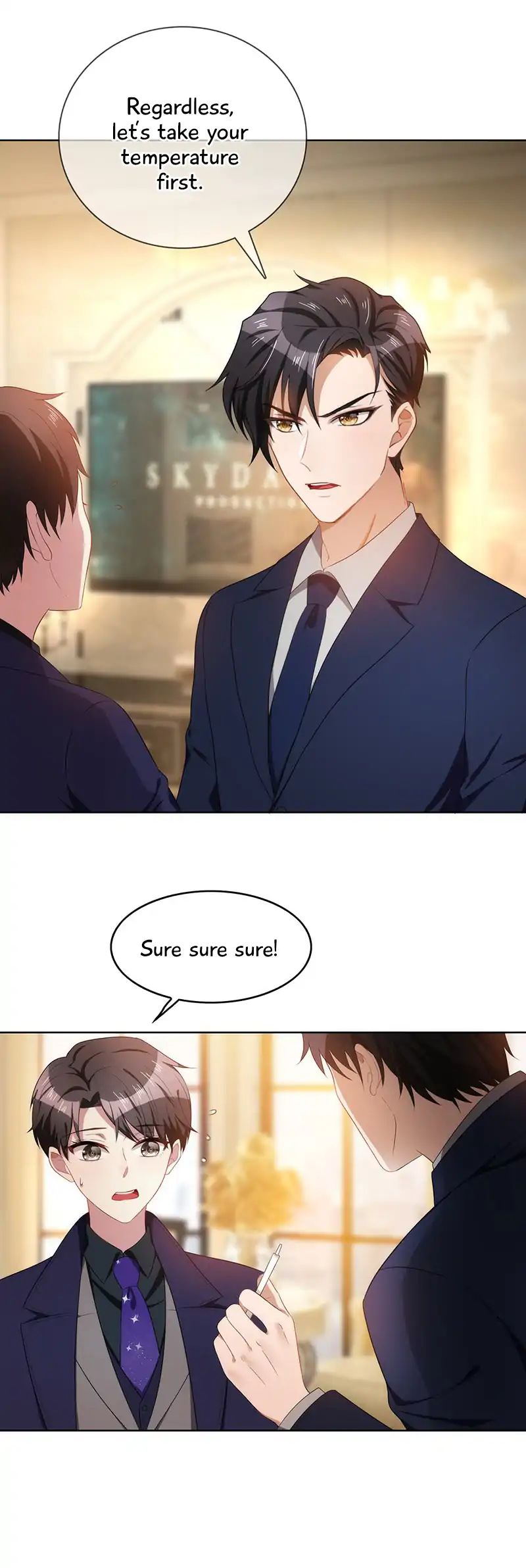 Page 15 of Chapter 29