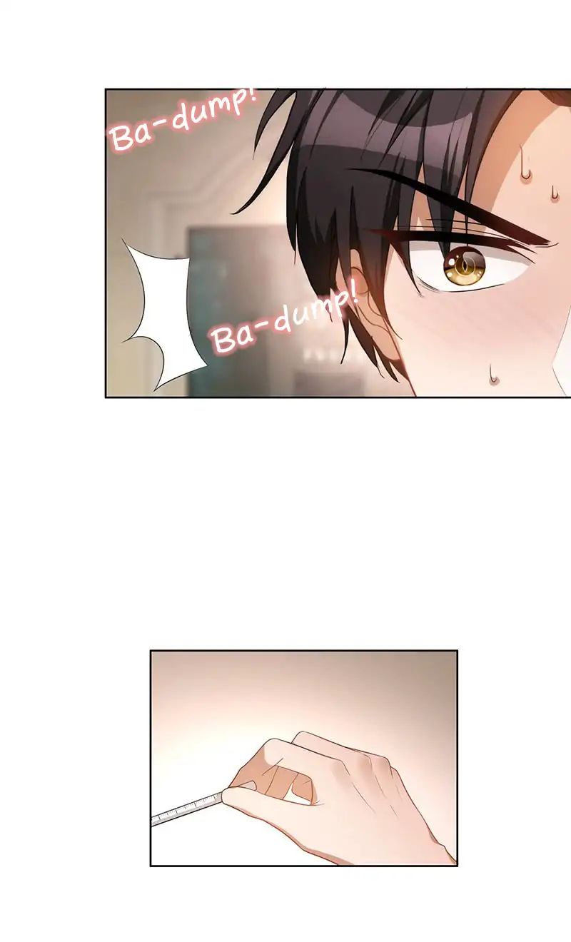 Page 18 of Chapter 29