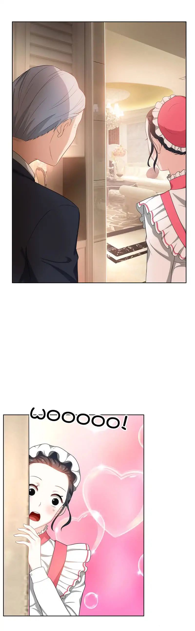 Page 26 of Chapter 29