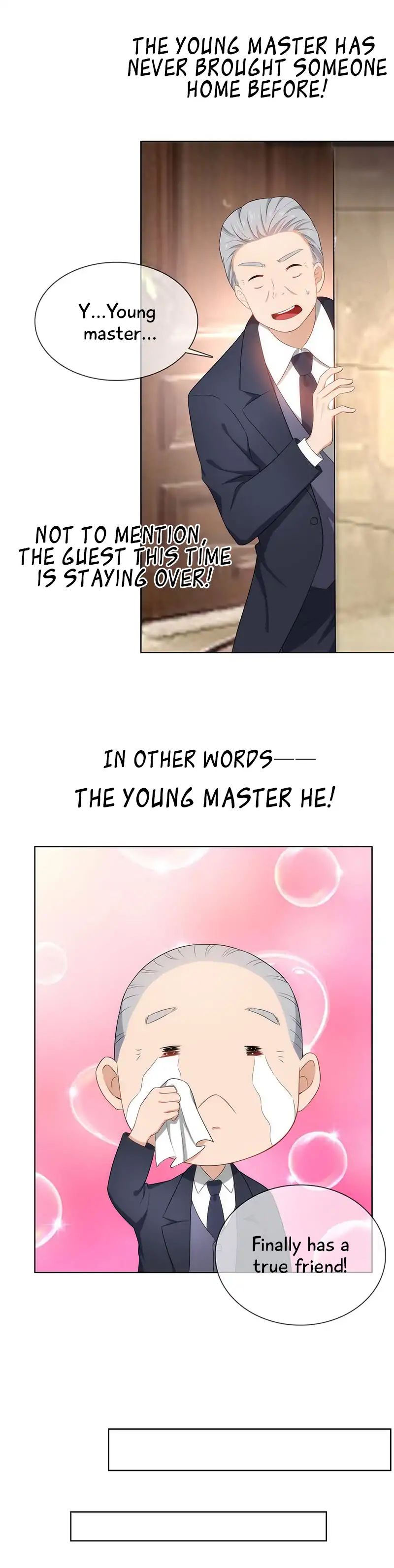 Page 27 of Chapter 29