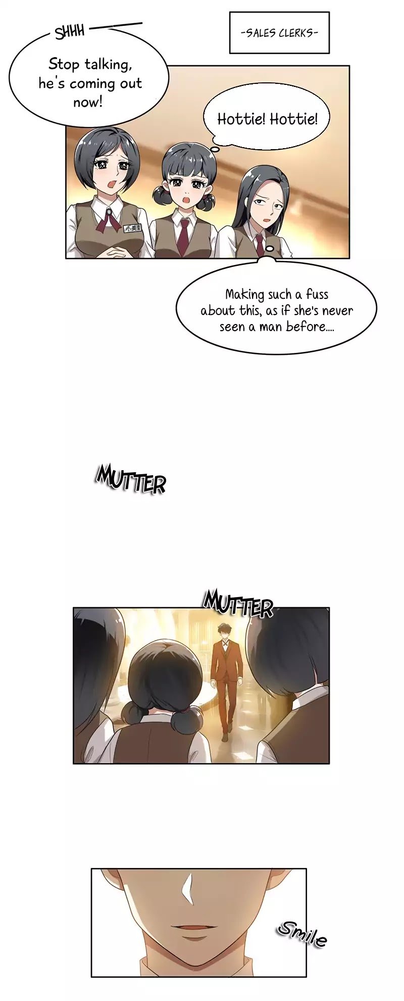 Page 4 of Chapter 3