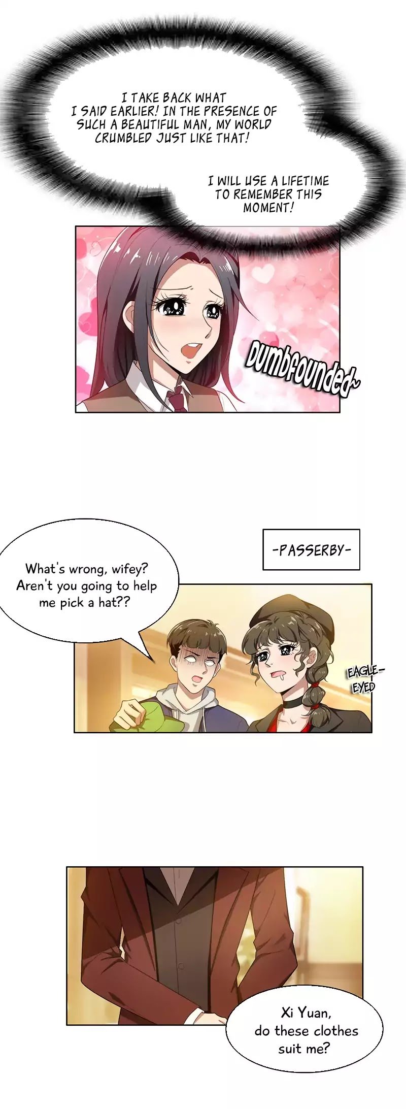 Page 5 of Chapter 3