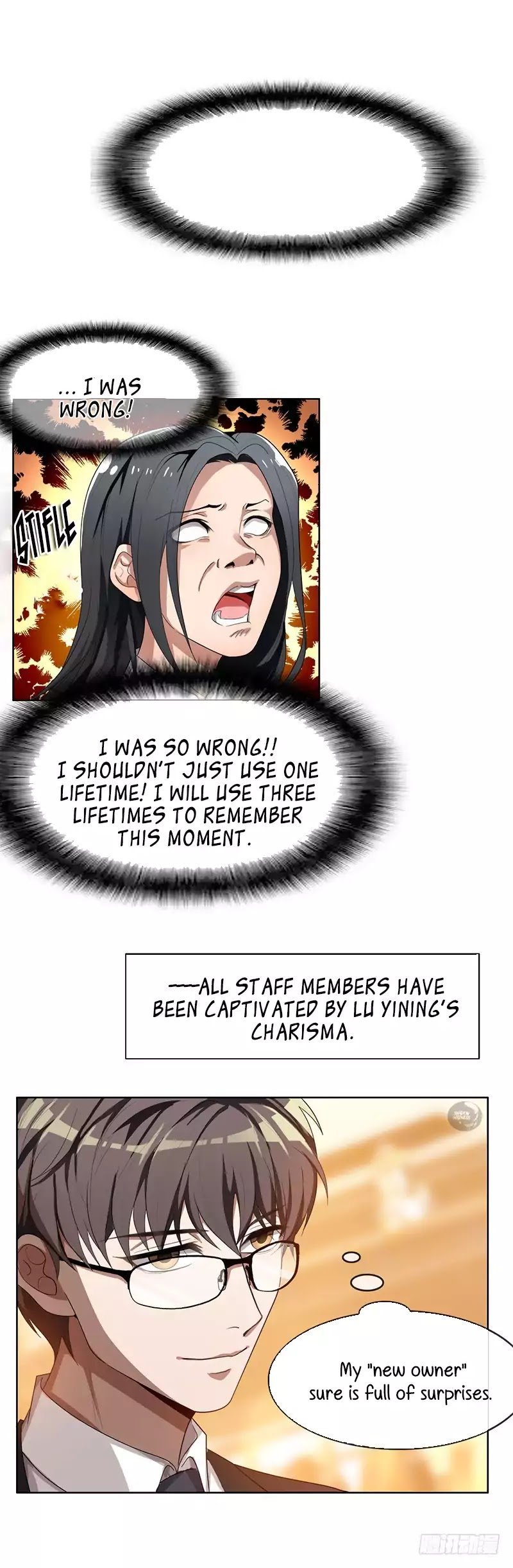 Page 7 of Chapter 3