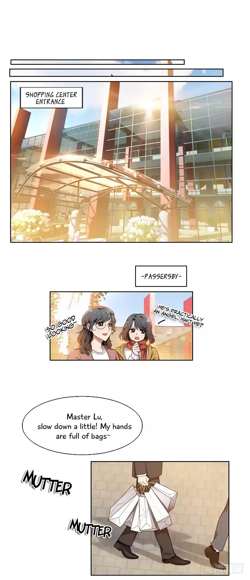 Page 9 of Chapter 3