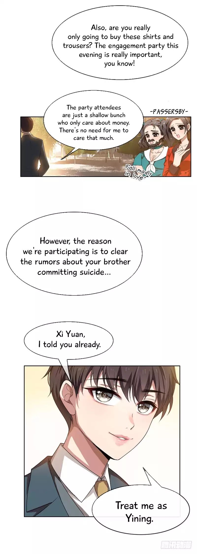 Page 10 of Chapter 3