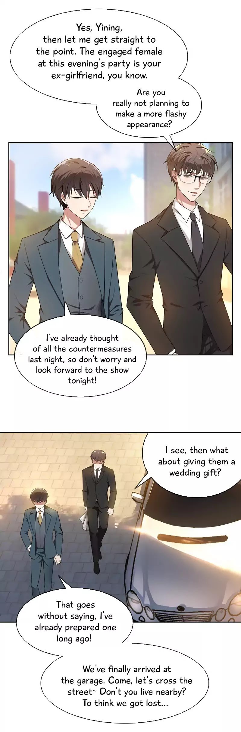 Page 11 of Chapter 3