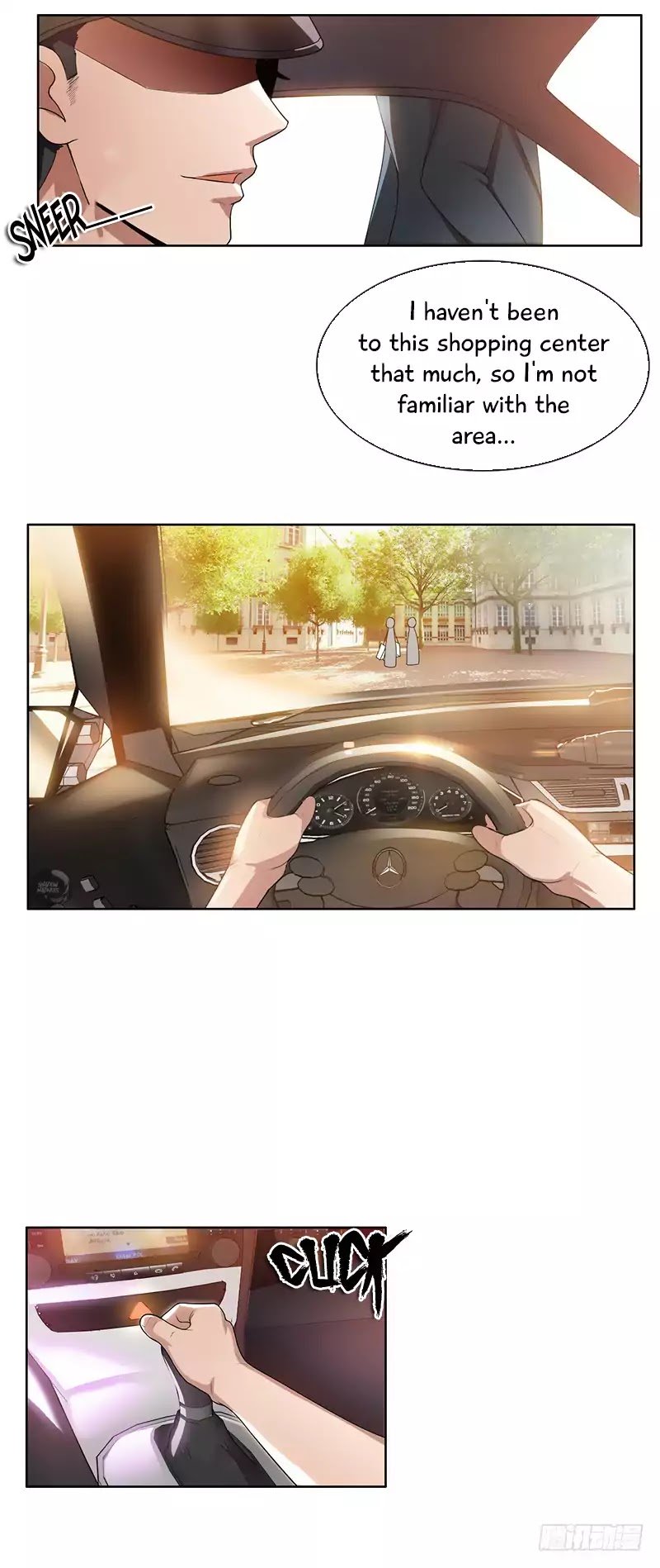 Page 12 of Chapter 3