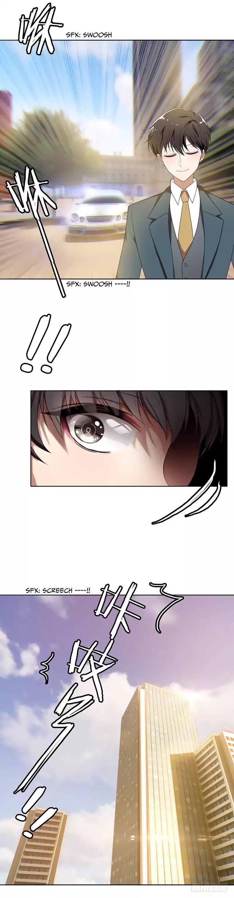 Page 14 of Chapter 3
