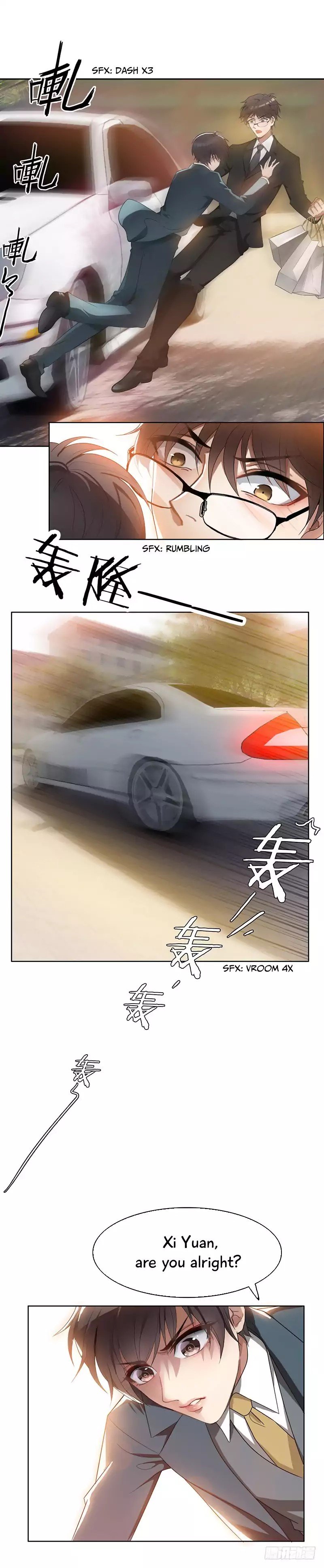 Page 16 of Chapter 3