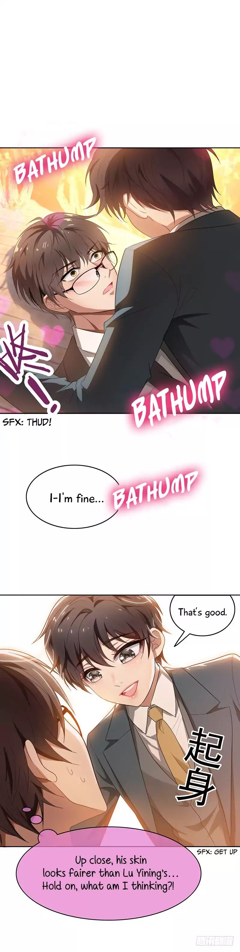 Page 17 of Chapter 3