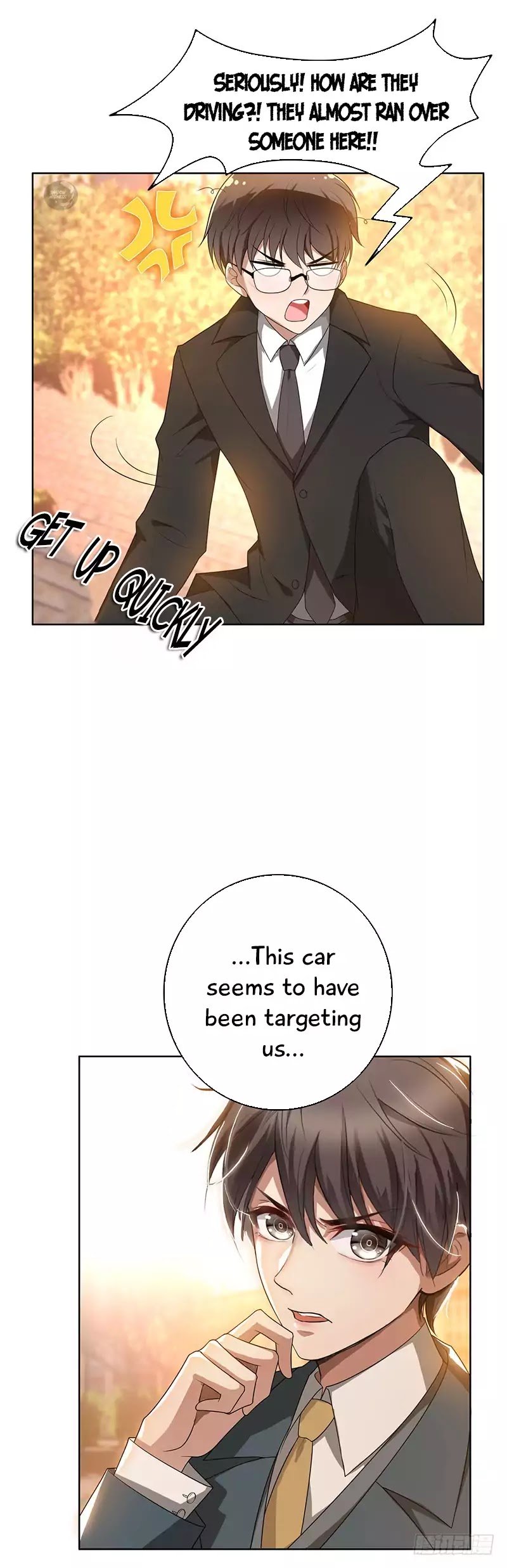 Page 18 of Chapter 3