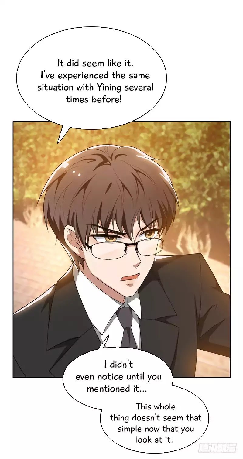 Page 19 of Chapter 3