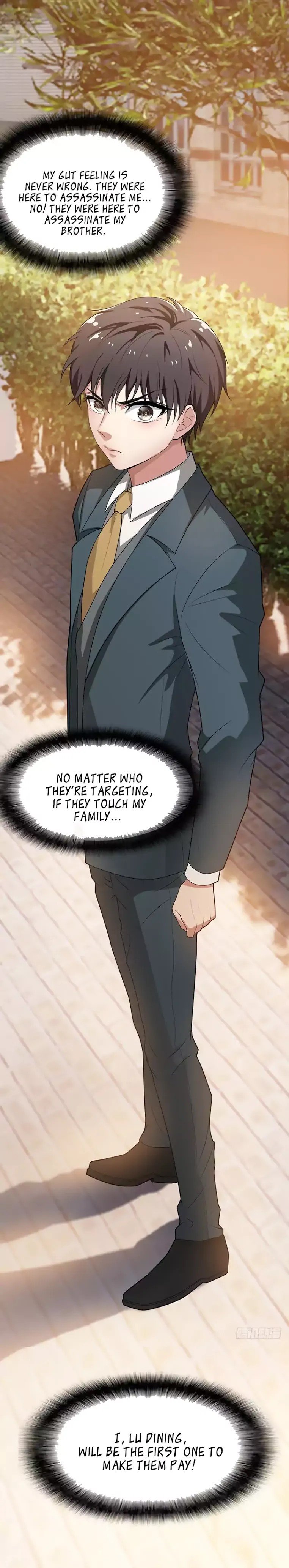 Page 20 of Chapter 3
