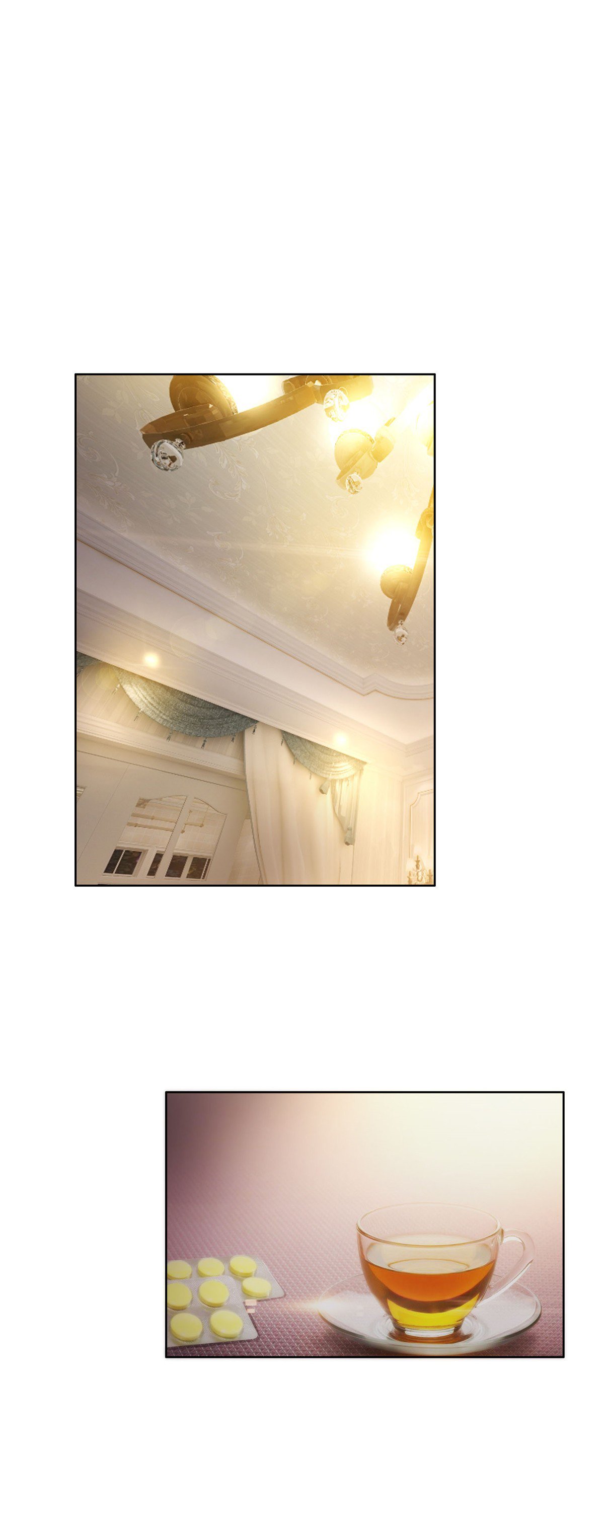 Page 3 of Chapter 30