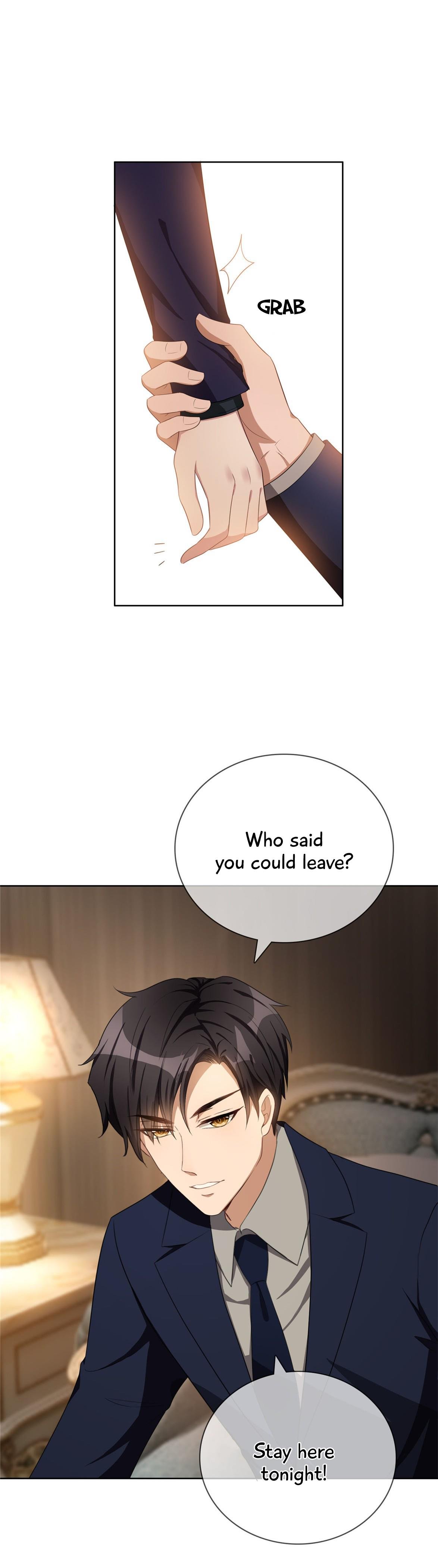 Page 6 of Chapter 30