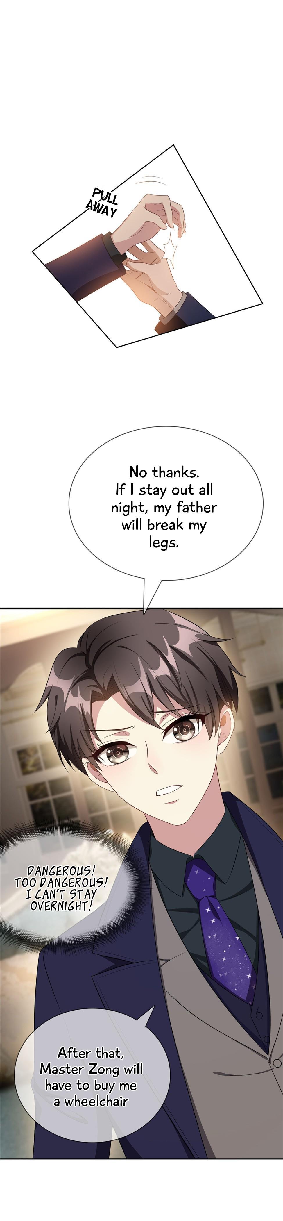 Page 7 of Chapter 30