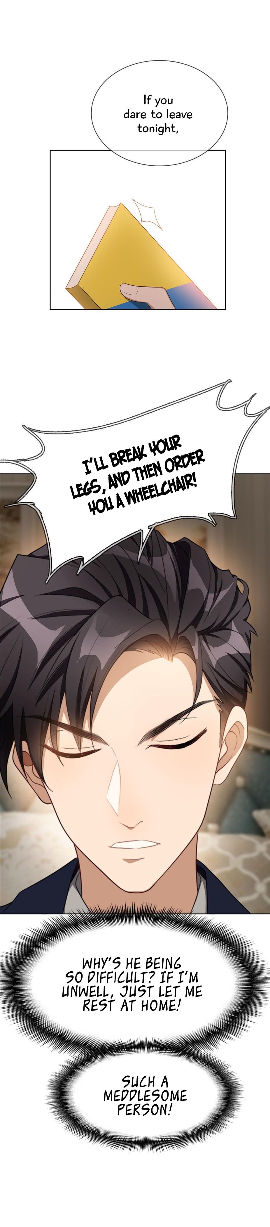 Page 8 of Chapter 30