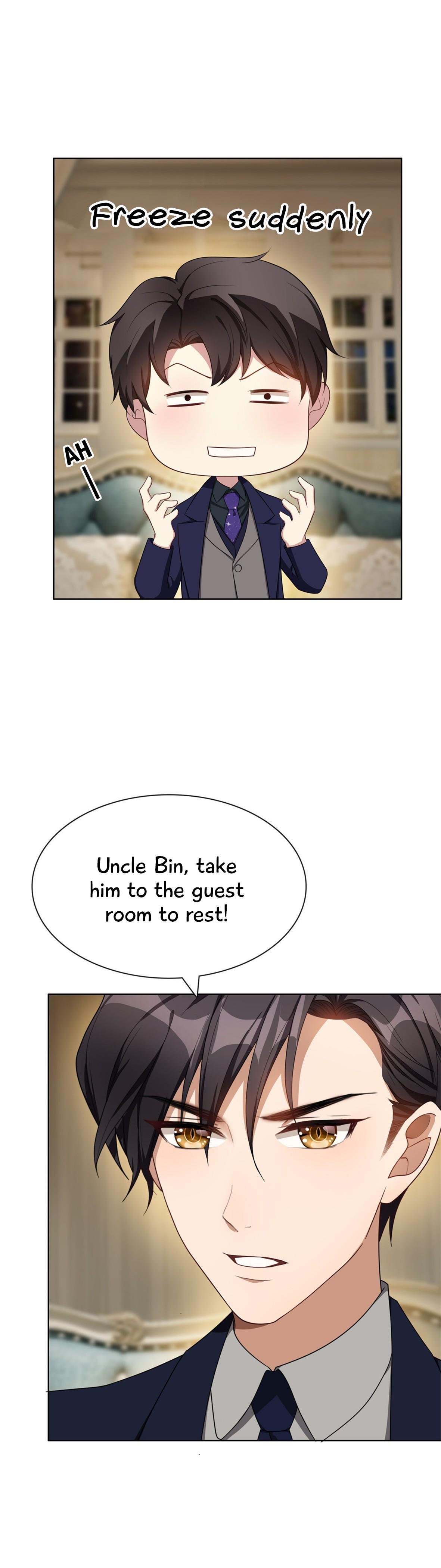 Page 9 of Chapter 30