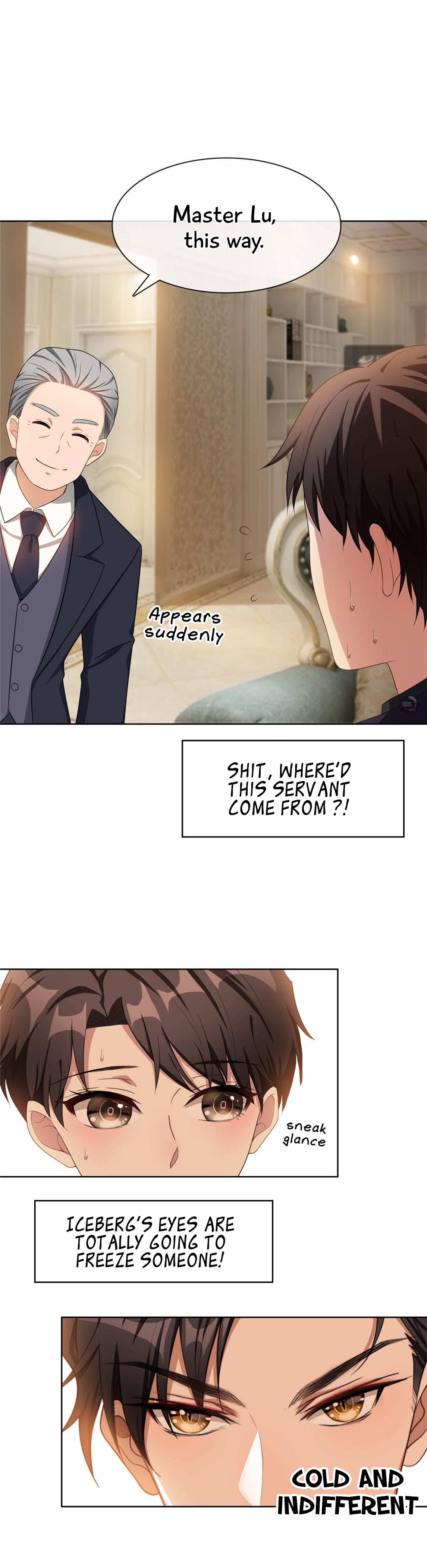 Page 10 of Chapter 30