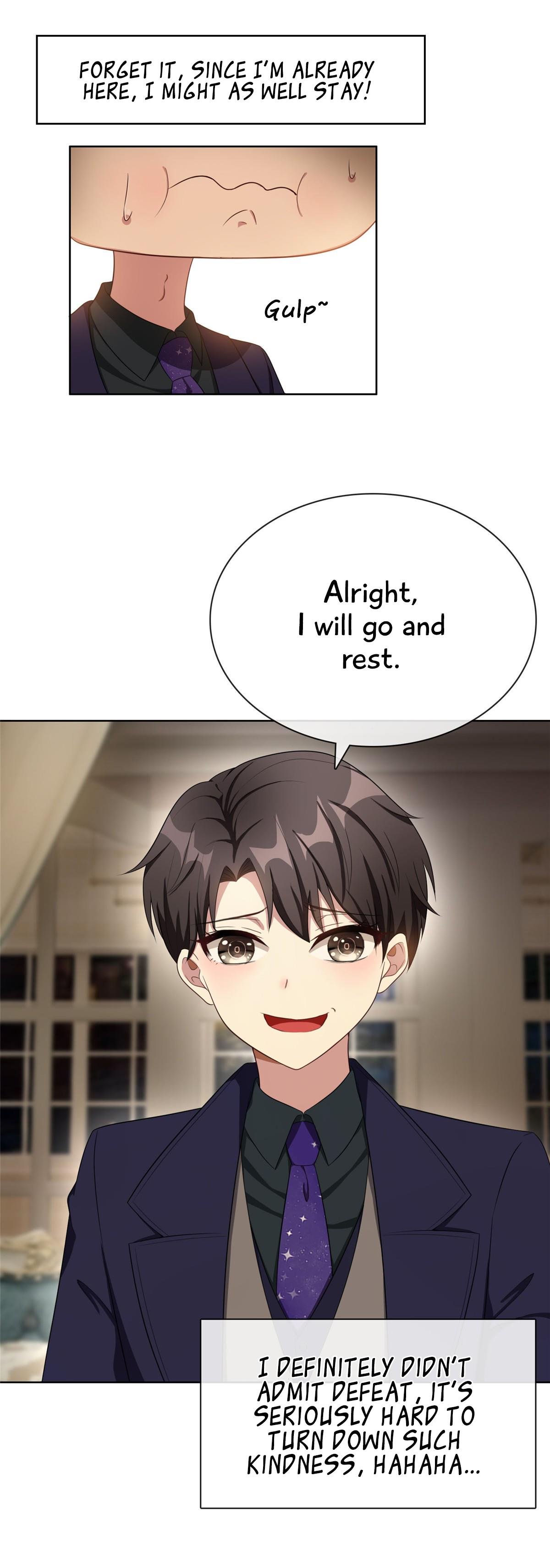 Page 11 of Chapter 30