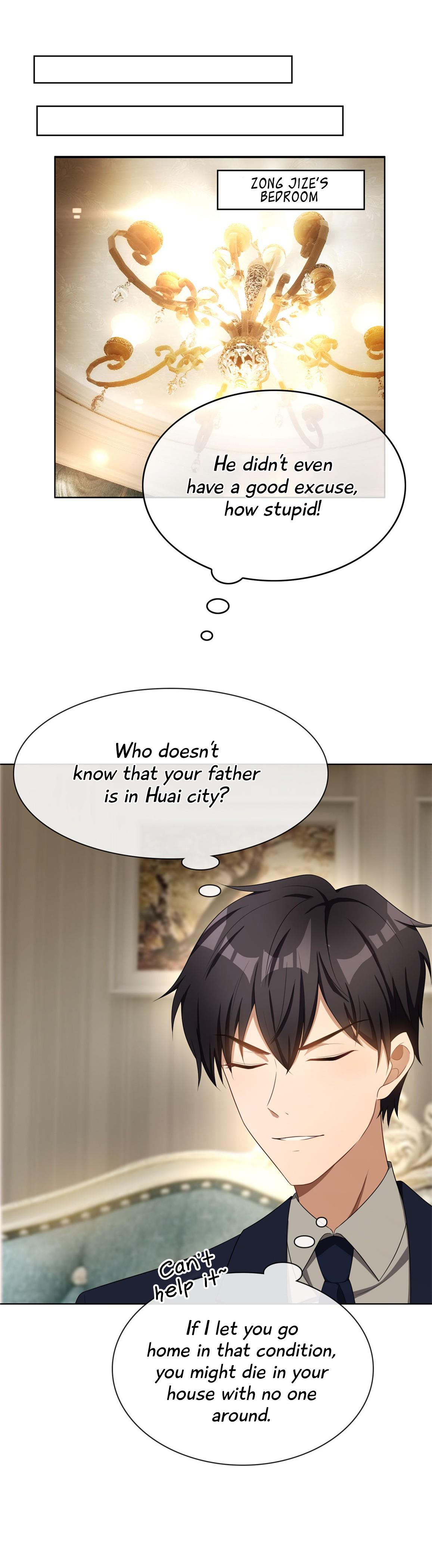 Page 12 of Chapter 30