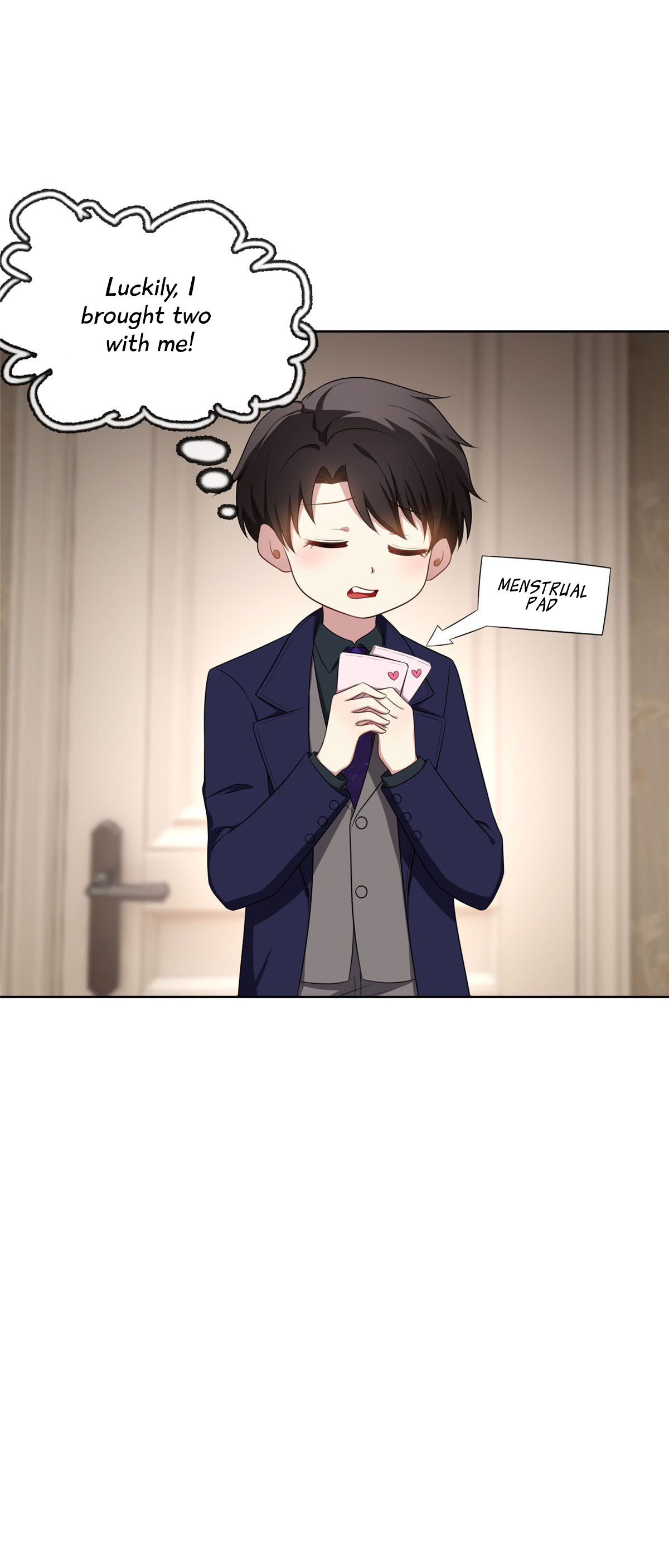 Page 14 of Chapter 30