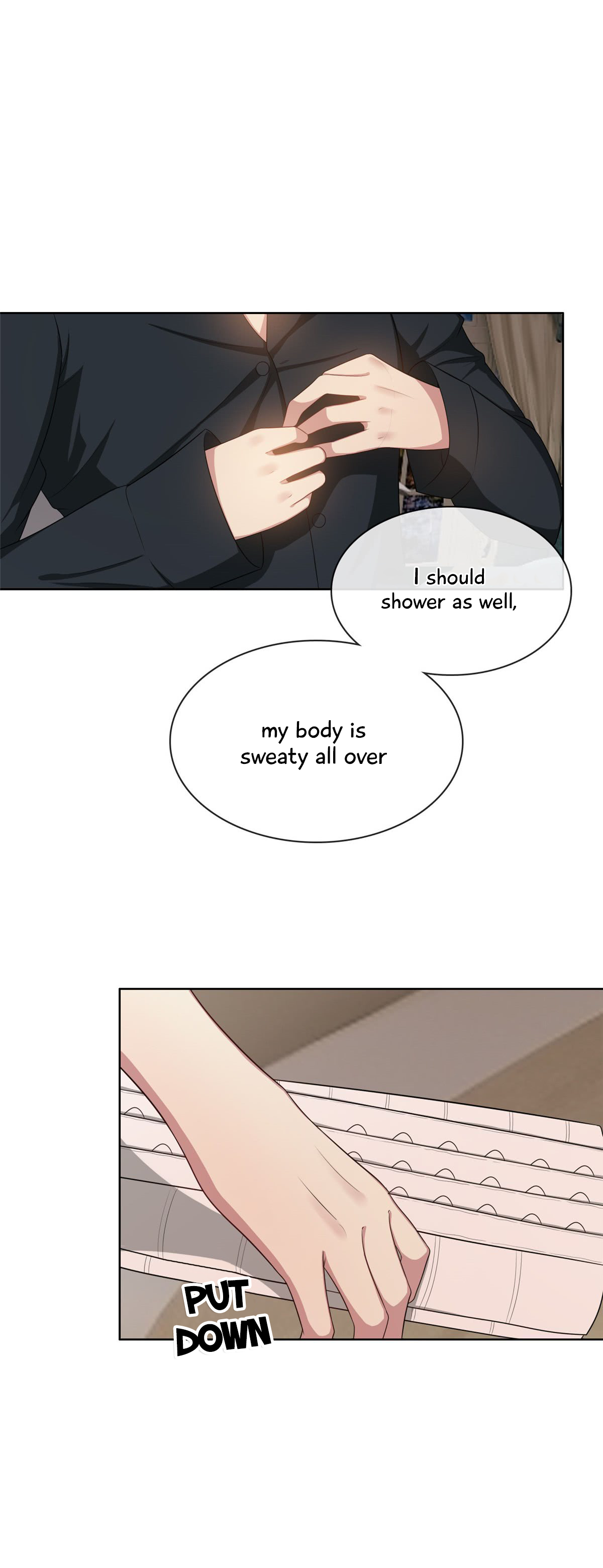 Page 15 of Chapter 30